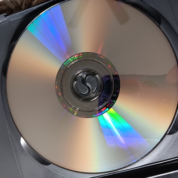 WIN MAC DVD Portal 2 Game - Picture 5 of 5